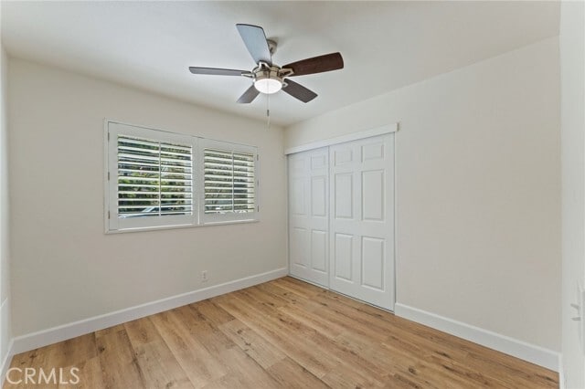 Building Photo - 26942 Fort Apache Cir