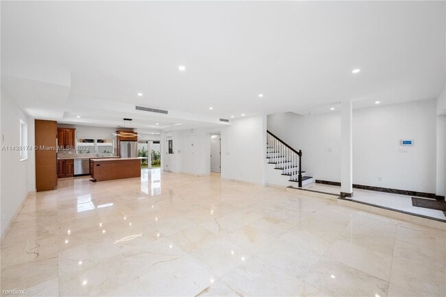 Primary Photo - 5 br, 5.5 bath House - 1807 N Fort Lauderd...
