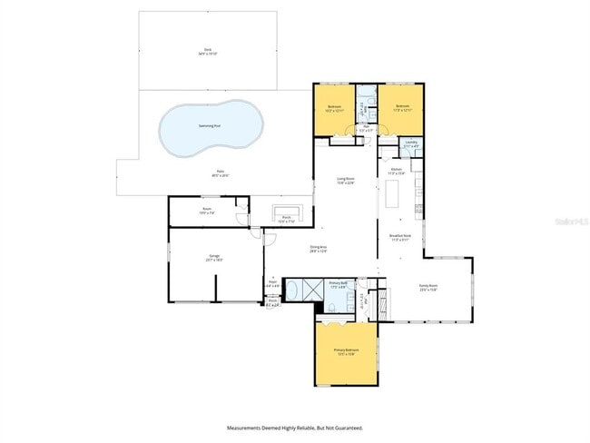 Building Photo - 1566 Woodfield Ct