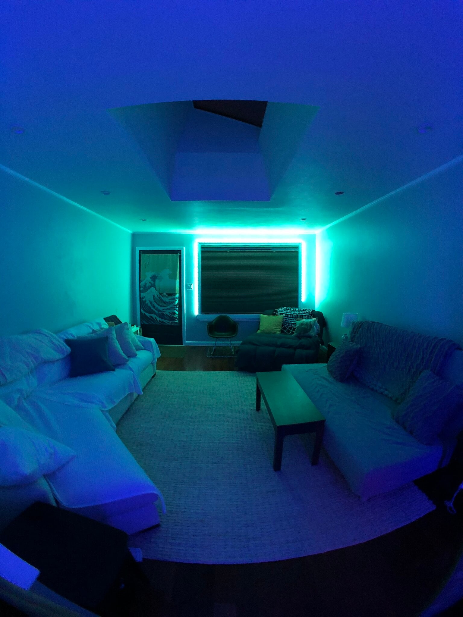 Building Photo - 19 Miramar Ave