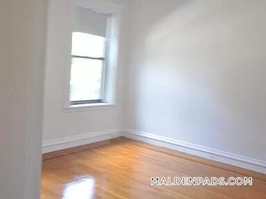 Building Photo - 17-19-19 Washington St S