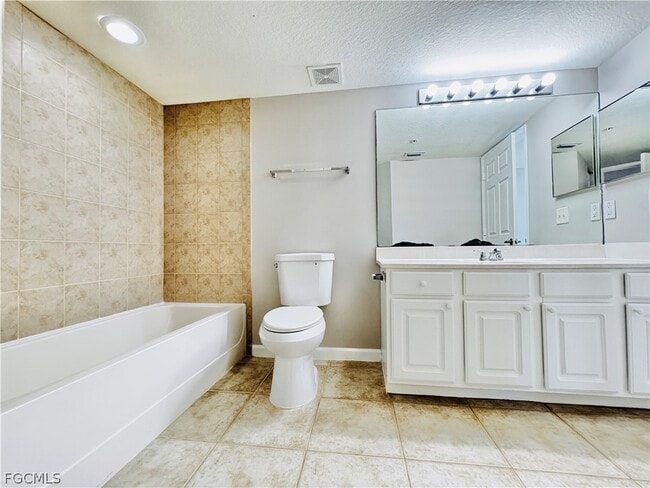 Building Photo - 4109 Residence Drive