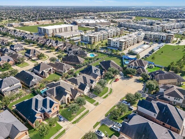 Building Photo - 4215 Brannon Branch Ct