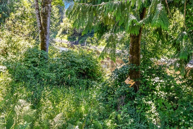 Building Photo - 6.6 Acre Retreat