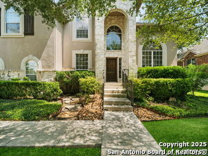 Building Photo - 19426 Desert Oak