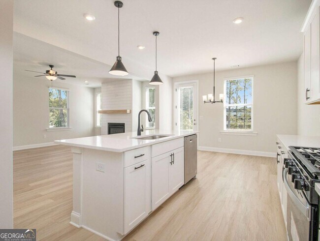 Building Photo - 4748 Black Onyx Path