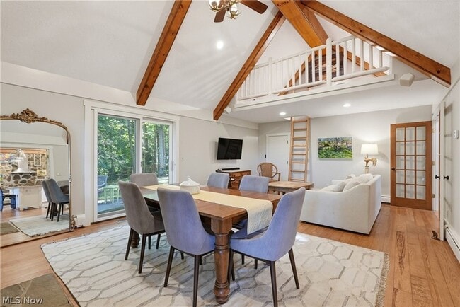Building Photo - 7910 Larkspur Ln