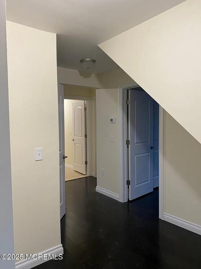 Building Photo - 209 Gatzmer Ave