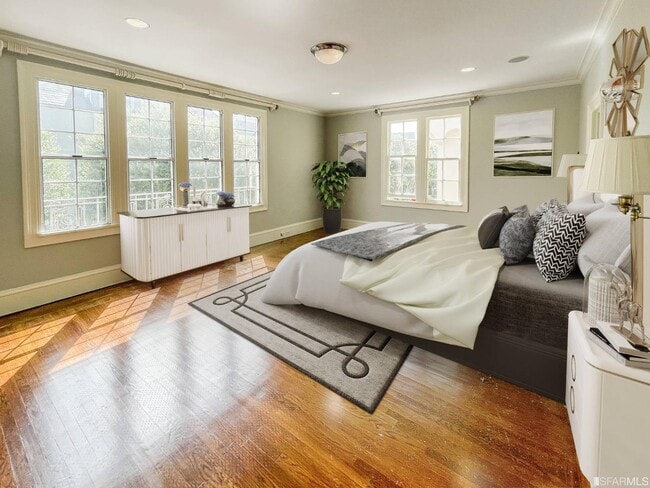 Building Photo - 50 Scenic Way