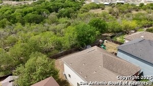 Building Photo - 7903 Copper Brk