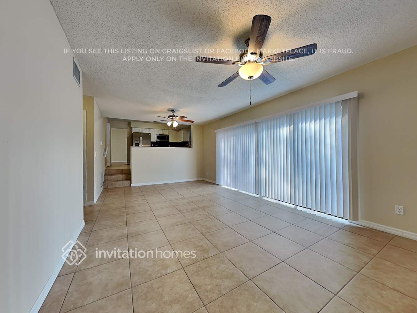 Building Photo - 15707 GardenSide Ln