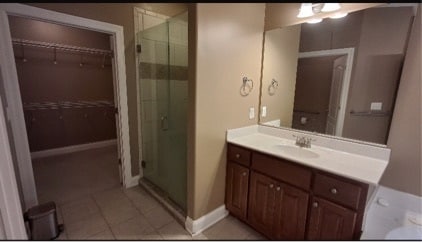 Building Photo - 6604 Lizzie Ln SE