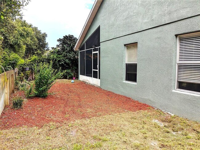 Building Photo - 1040 Cherry Valley Way