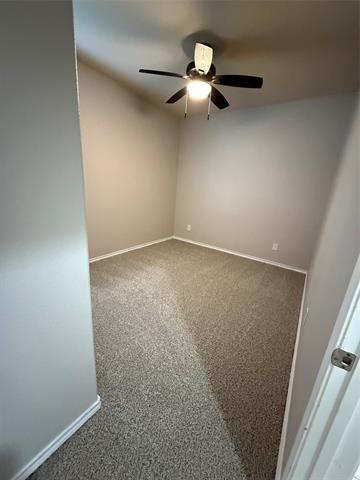 Building Photo - 1740 Capulin Rd