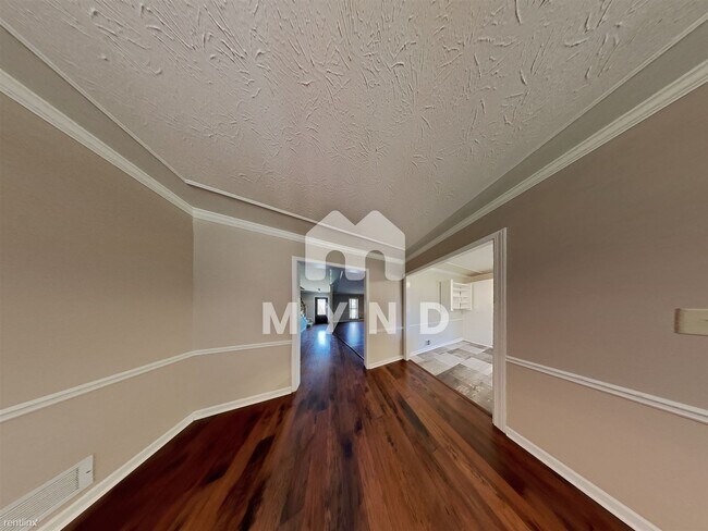 Building Photo - 4 br, 2.5 bath House - 3876 Quail Manor Dr SW