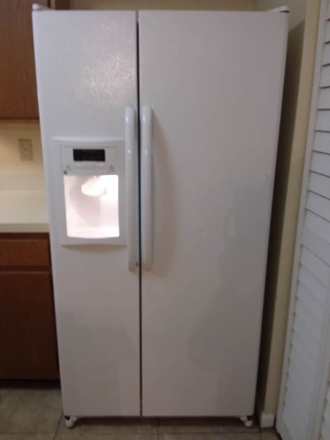 Building Photo - Two Bedroom Townhouse Near NAS Jax