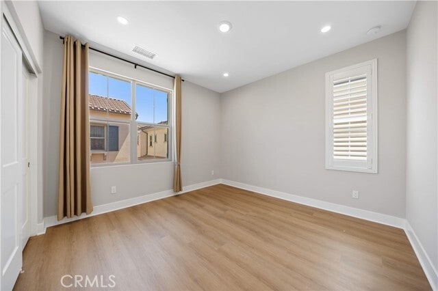 Building Photo - 149 Fairgreen