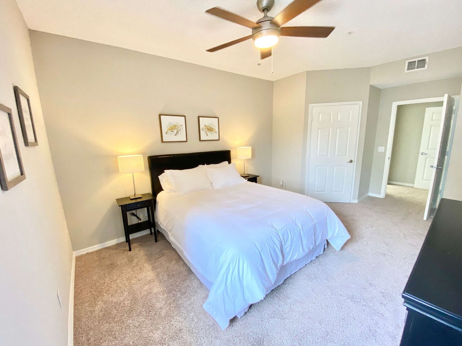 Building Photo - 3436 Skysail Pl