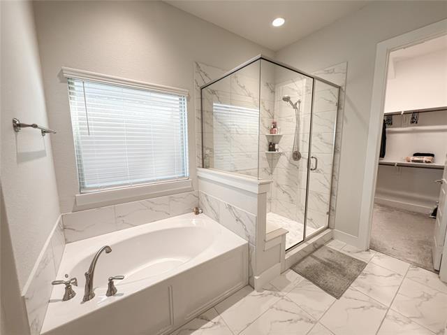 Building Photo - 2839 Highpoint Ct