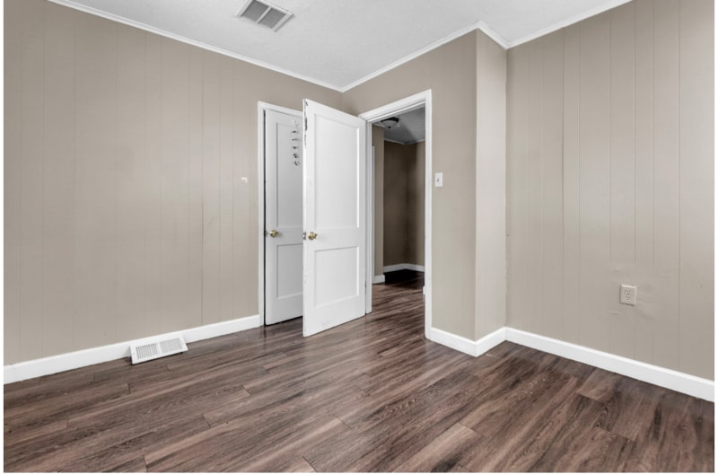 Building Photo - 769 Hilton St