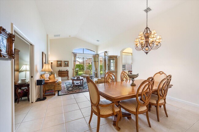 Building Photo - 171 NW Swann Mill Cir