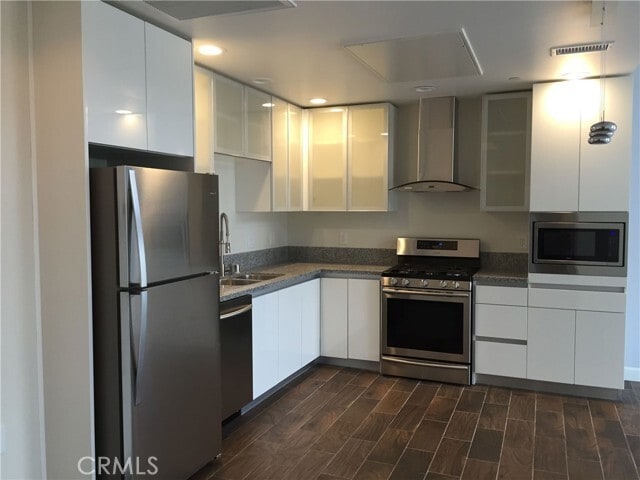 Building Photo - 28 N 3rd St