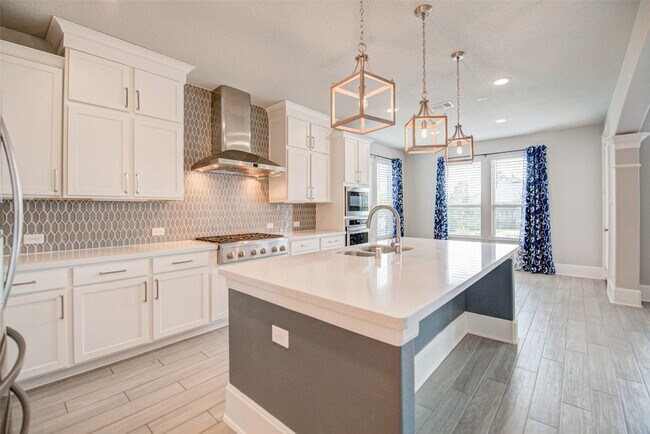 Building Photo - 67 Springtime Creek Dr