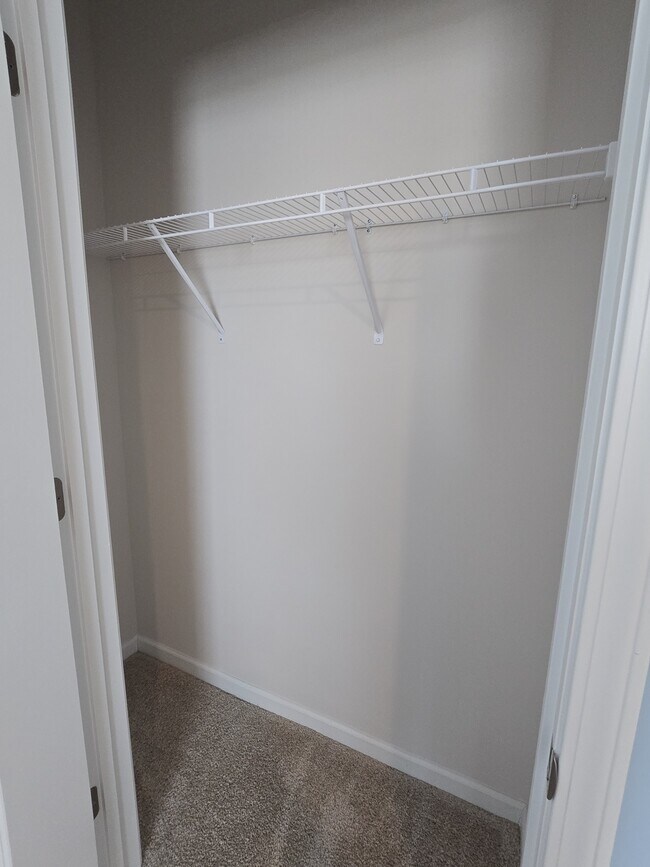 Building Photo - 276 Olivia Ct