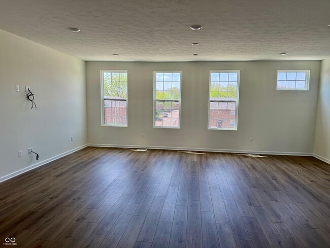 Building Photo - 16848 Brinkman Rd