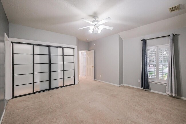 Building Photo - 5506 Langhorne Ct