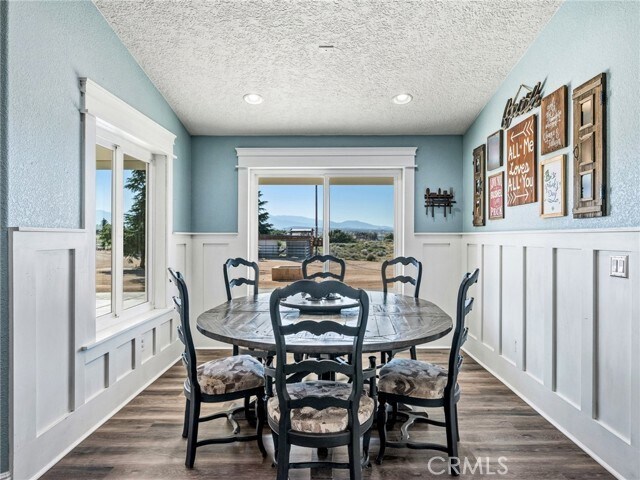 Building Photo - 6232 Coriander Dr