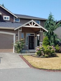 Building Photo - Ready Now! NEW PRICE! Well-Kept Luxury 4 Bed Home in Bothell/Mill Creek with Garage, Yard, and More!