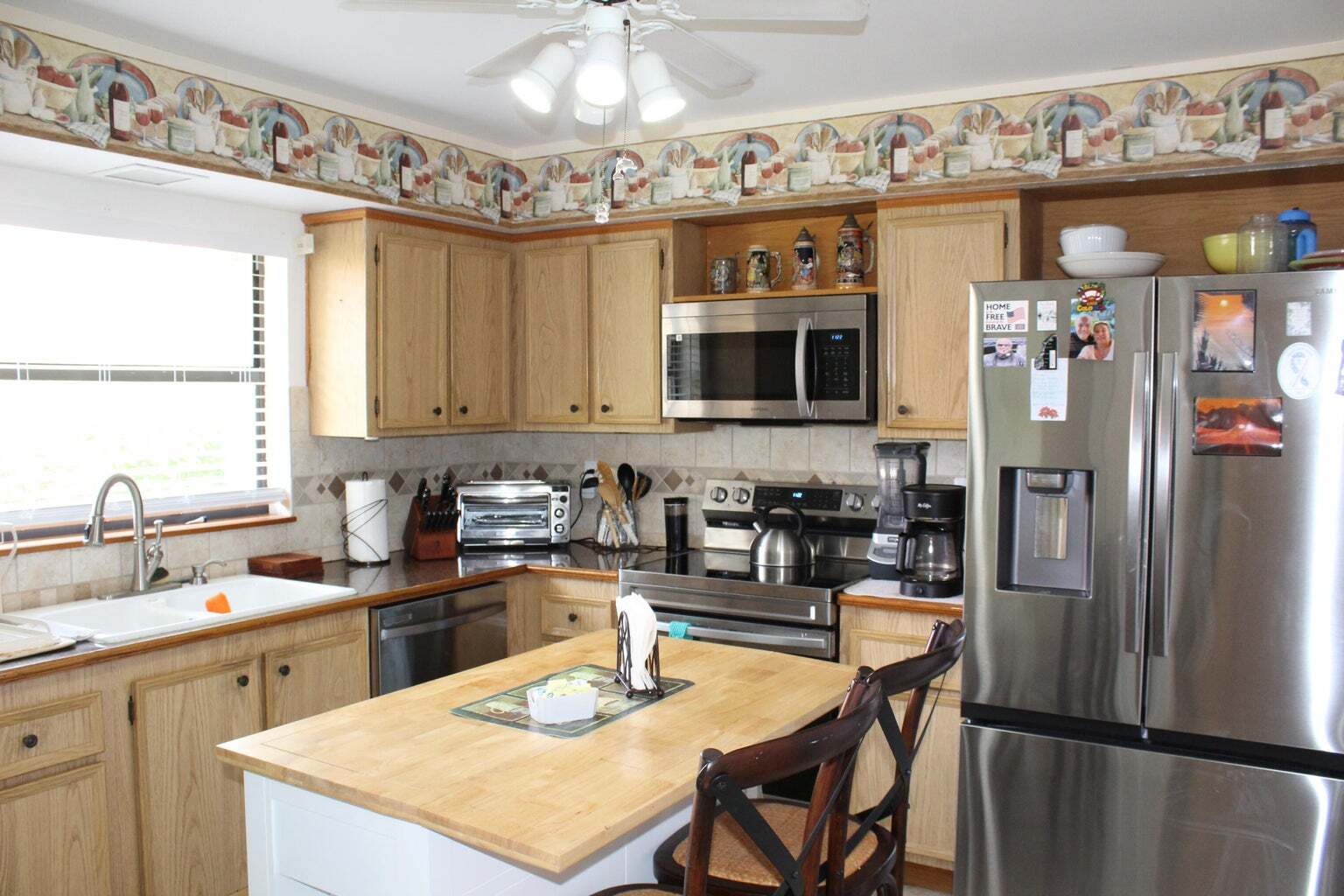 Building Photo - 4525 Nutmeg Tree Ln