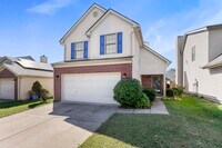 Building Photo - 3020 Maddie Ln