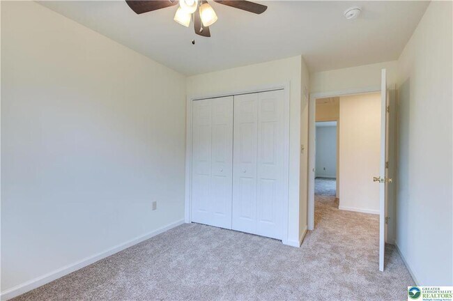 Building Photo - 1057 Decatur St