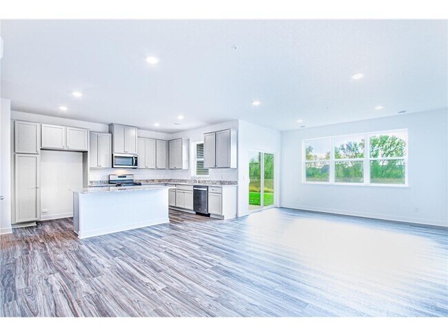 Building Photo - 13829 Kaylemore Trl