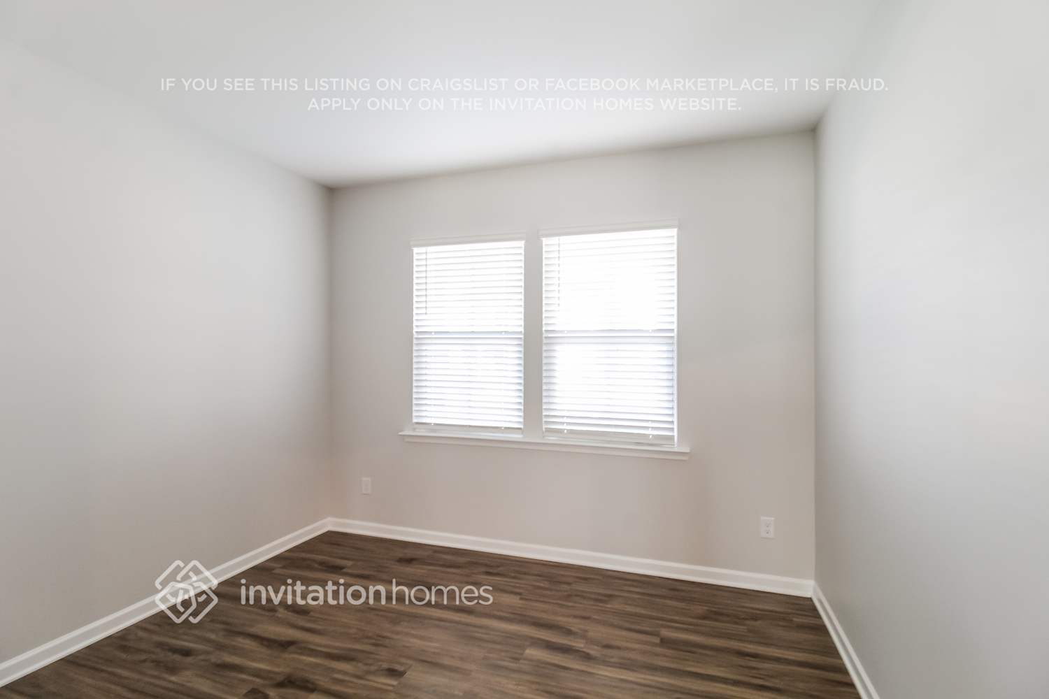 Building Photo - 3468 Tallulah Ln