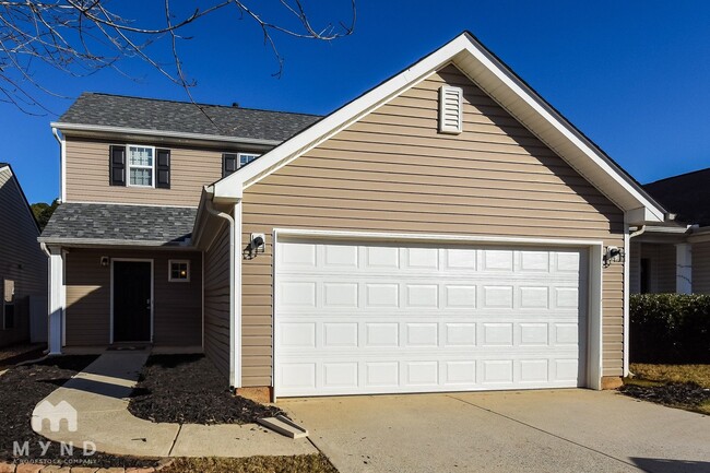Building Photo - 249 Cobbler Cove Dr