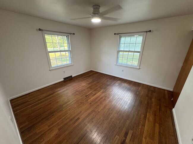Building Photo - 5200 Winterhill Ct