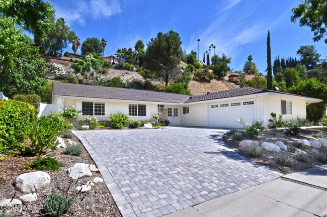 Building Photo - 22817 Pera Rd