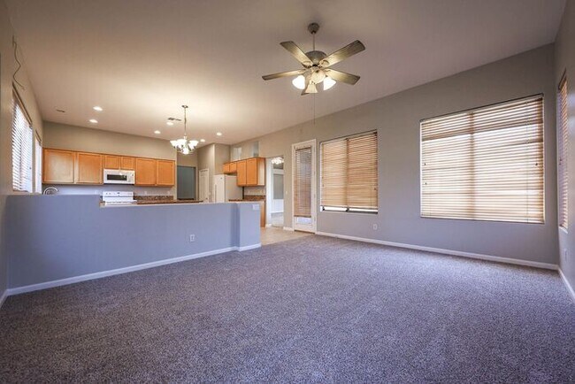 Building Photo - Now Available in Chandler! Spacious 4 Bedroom Home in Carino Estates!