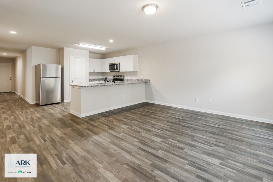 Building Photo - 14212 Harlequin Dr