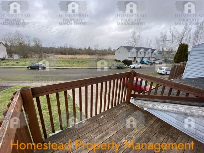 Building Photo - 599