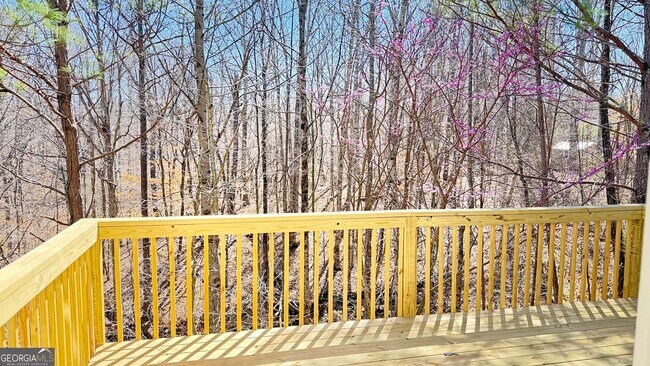 Building Photo - 273 Bainbridge Cir