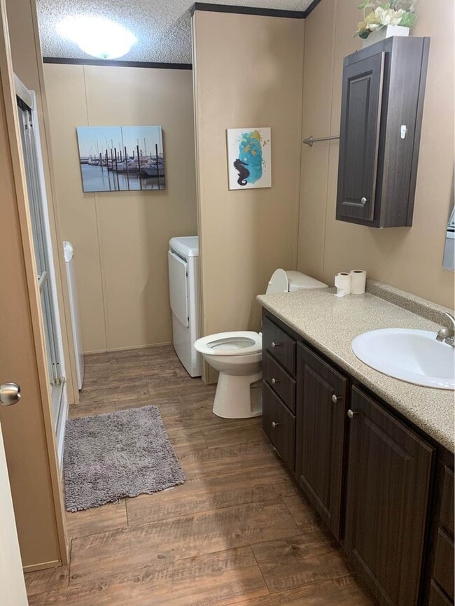 Colonial Arms Apartments 310 State Highway 35 S Port Lavaca TX 77979