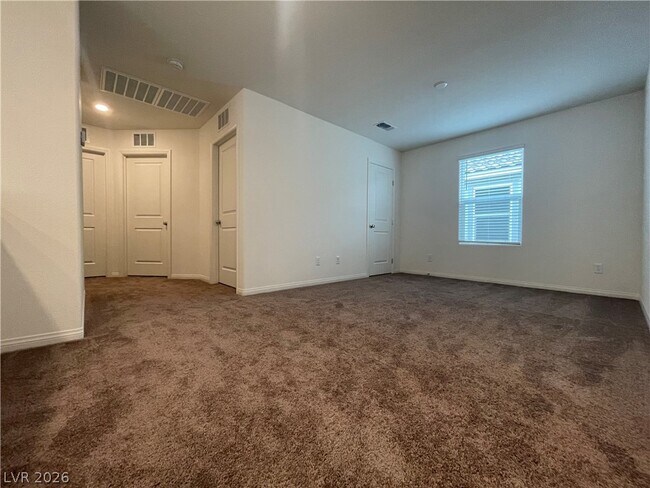 Building Photo - 9953 Cluny Ave