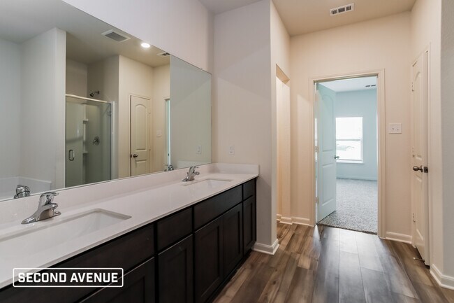 Building Photo - 13803 Roosevelt Arch Dr