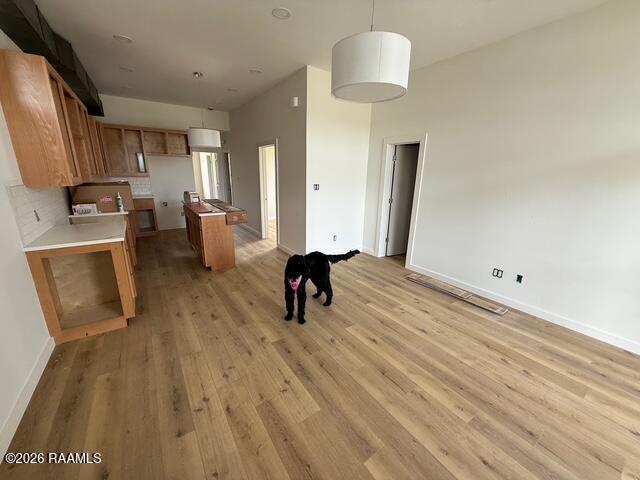 Building Photo - 1120 S Washington St