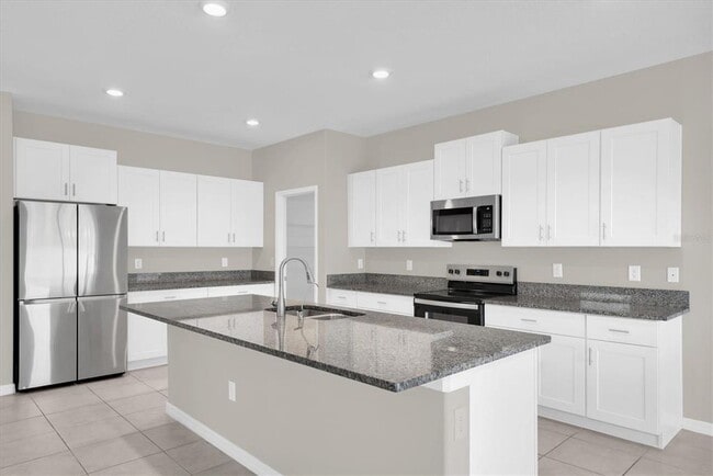 Building Photo - 1873 Colding Dr