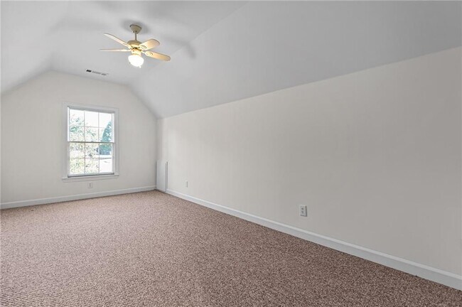 Building Photo - 235 Arbor Creek Way